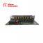 ABB 1HAM60833AAA