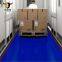 Forklift Wheel Cleaning Brush Heavy Duty Truck Floor Mats
