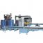 IBC Filling Machines for Efficient Bulk Production