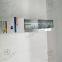 Precision Rexroth HCS02.1E-W0028-A-03-NNNN Multi-Function Control Module