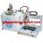 2K PU Potting Adhesive Dispensing Machine Glue Dispenser for Ess Electronic PCB Board Transformers Electrical Component