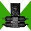 IPC Insulation Piercing Connector NSPV IPC4116120