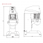 Planetary Mixer