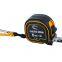 China Wholesale Stadiometer Measure Tape of Measurement Tool 3m Measuring Tape