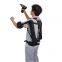 Suitx Shoulderx Assited Real Exoskeleton Armor Exosuit For Conduction Workers And Industrial workers