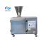 Ink Filter Machine