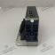GE IS420PUAAH1A Universal Input/Output-Modul