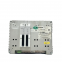 Uniop eTOP312