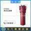 Hydac DF High-Pressure Filter DFBN/HC 990 TL 10A1.X/-B6