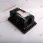 Allen Bradley2711-B6C5