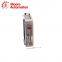 Allen Bradley1769-ADNB