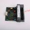 Allen Bradley1746-NI4/B