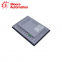 Allen Bradley6186M-15PT