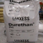 LANXESS Durethan BKV50 PA6 Résine Polyamide Plastique Nylon 6 Plastique PA Virgin Granule de plastique Matériaux plastiques de base