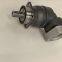 Precision mini   MODOLY  Reducer Gears to Servo Motors  planetary  speed reducer