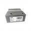 CB801  |   CB06551 PRD-B040SSIB-63  |  Módulo de comunicación PROFIBUS DP