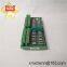 TRICONEX 9566-810 – Termination Assembly for Triconex TMR I/O Wiring And Field Signal Marshalling