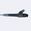 Factory Manufactured Bo-S-Ch Diesel Fuel Injector 0445110619 for Machinery Engine Parts