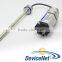 DeviceNET Magnetostrictive Linear Position Sensor
