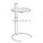 Eileen Gray Side coffee Table