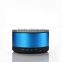 N8 support TF bluetooth speaker MP3 player with phone handsfree for mobile phone kids speakers