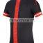 2014 Breathable Quick Dry Custom Bike Jersey Sets