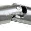 1/2" Dr. Universal Joint Stainless Steel Adjustable Joint Universal Joint Flexible Shaft Single or Double Universal Joint