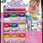Finger Paint A0063