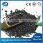 Hot Sale 1-2mm Coconut Shell Granular Activated Carbon Price