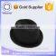 China Wholesale Market Round Fedora Children Felt Hats for Sale