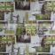 Best sales high quality fabric for sale