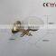 Brass Bathroom Accessories Soap Dishes Holder For Showers