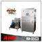 New Condition Stainless Steel Chocolate Tempering Machine                        
                                                Quality Choice