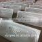 SY-2011 standard bathtub, swimming pool