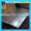 is alloy or not 7075 t6 aluminum sheet metal
