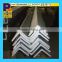 Hot sale astm 316 stainless steel angle bars with exquisite craftsmanship