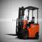 1.5 Ton Electrical Forklift