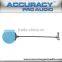 Mic Wind Screen Studio Microphone Pop Filter PS-7