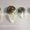 20/32/42/47/56mm tinplate Pressure cap