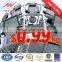 35m led tower light manufacturer