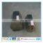 Best Selling Products 321 stainless steel hexagonal bar