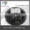 (hot sale)FC-2012HYK-588J