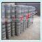 lowes galvanized iron wire grassland mesh