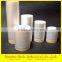 Hot sale HDPE pretaped masking film with protecting floor
