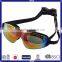 factory sale advanced wide vision swim goggle
