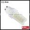 3.5W Plastic Housing 23pcs smd5050 LED Corn Lamp E27