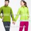 polar fleece outerwear sport tracksuits fitness softshell sport Hiking Outerwear men winter jacket clothing