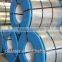 Grade 201 SS Coils Cold Rolled Stainless Steel Coil/sheet