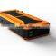 AGA 12v battery chargers | Supper charger for car engine