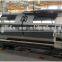 CKE6166(Z)x750 Hot-sale Flat Bed CNC Lathe with CE